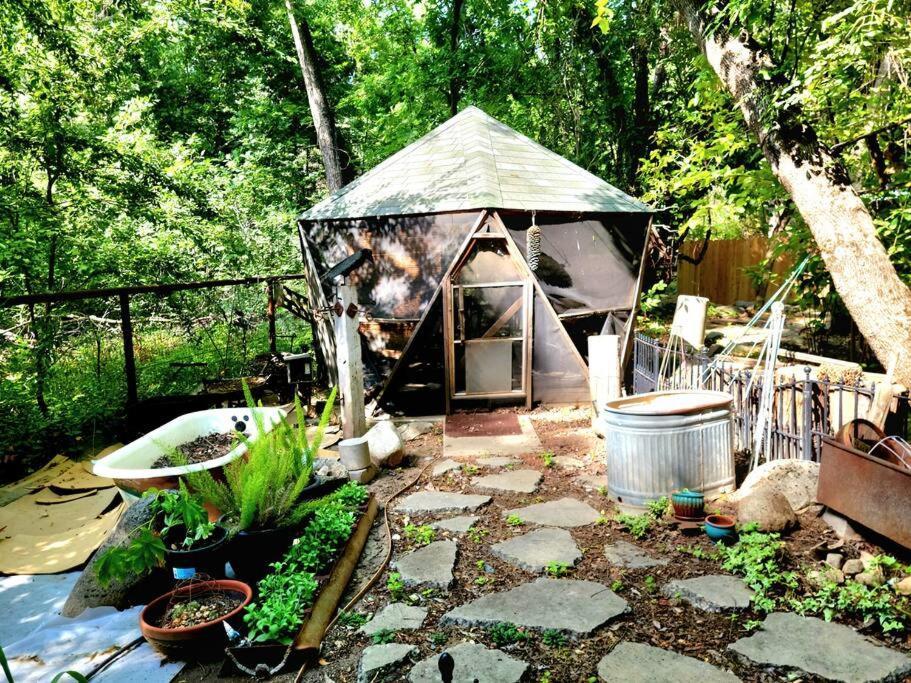 Magical River House ! 10 Min To Snp Park Entrance Three Rivers Bagian luar foto